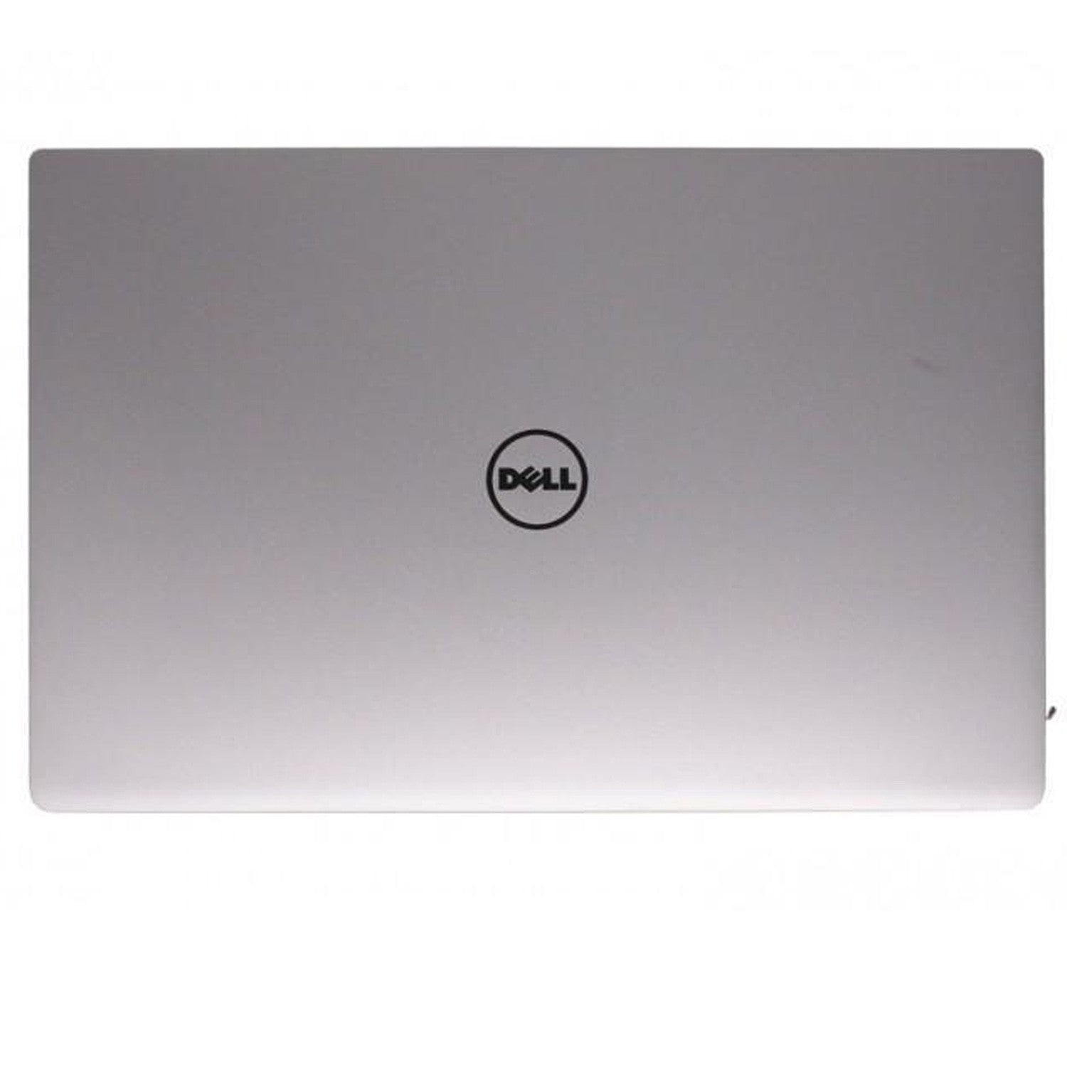 Pantalla Completa 13.3" Táctil Para Portátil Dell Xps 13 9360 9343 | Txps139359-Osab-G-2-N Qhd+