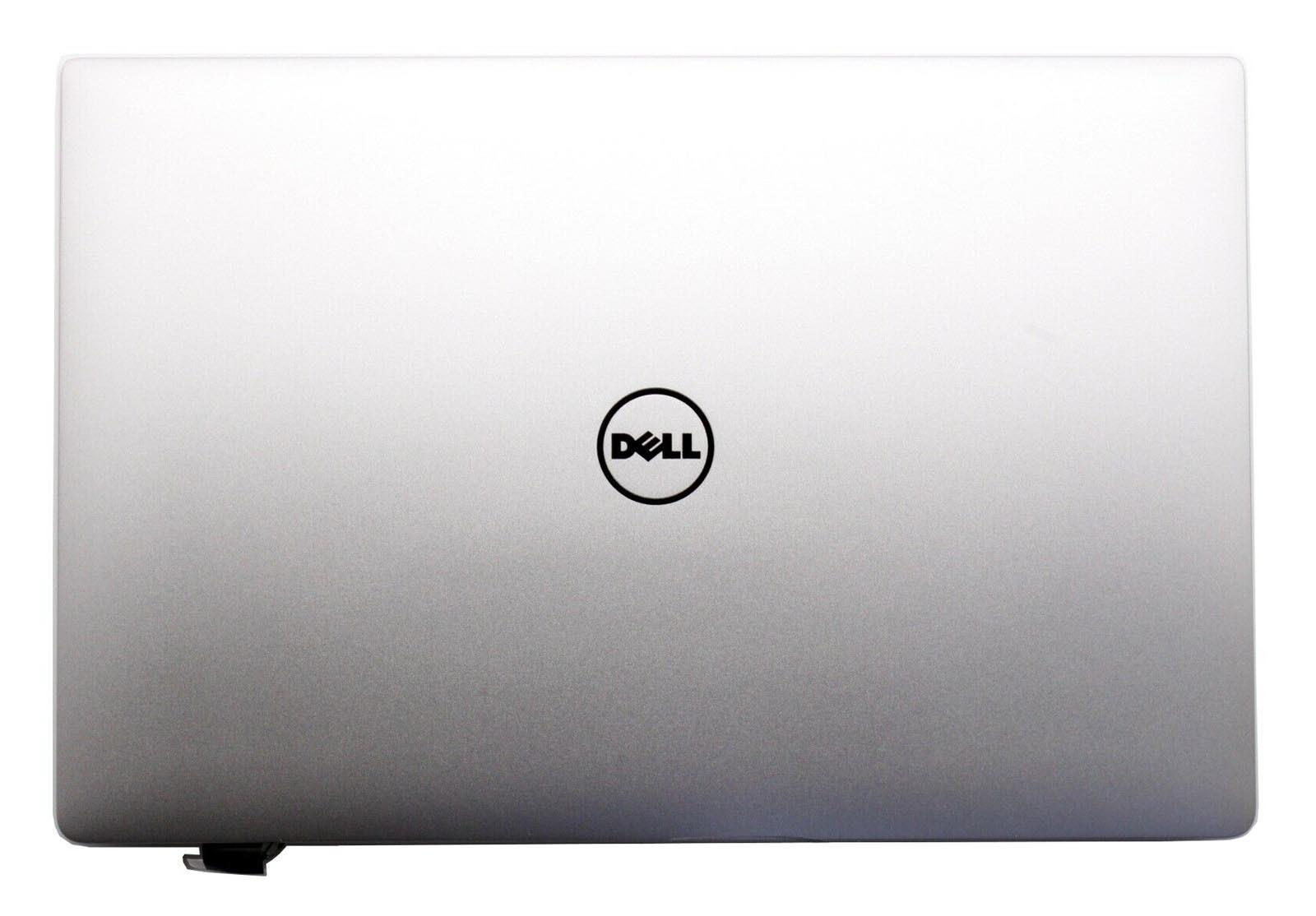 Pantalla Completa Para Portátil Dell Xps 15 9550 Precision 5510 4K Uhd