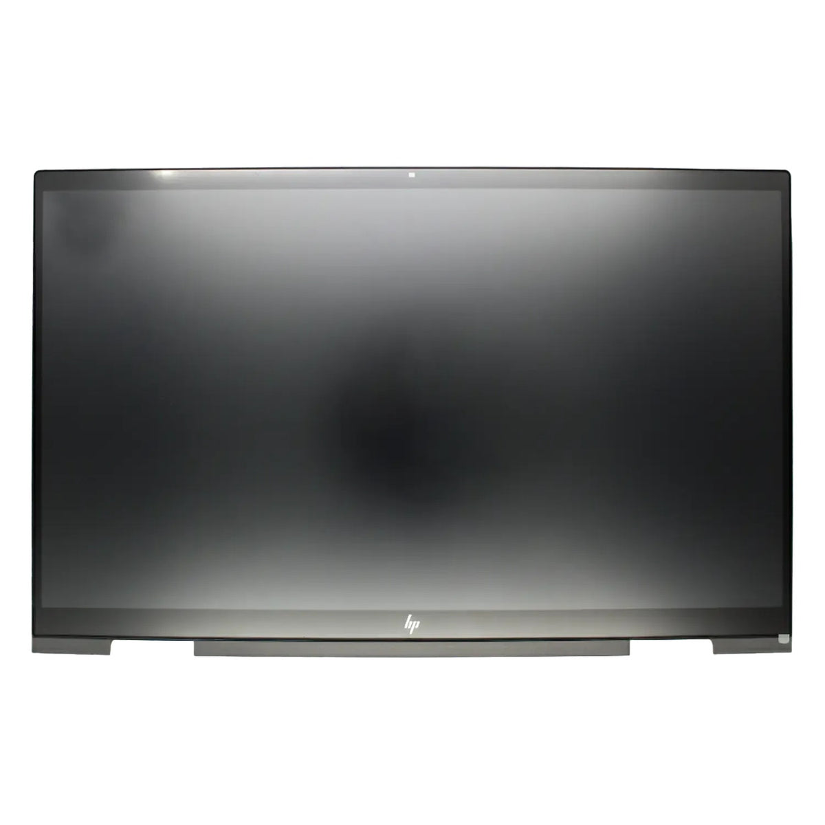 Pantalla Táctil Led De 15.6" Para Portátil Hp Envy X360 15-Ew 15-Ey 15Z-Ey Con Marco