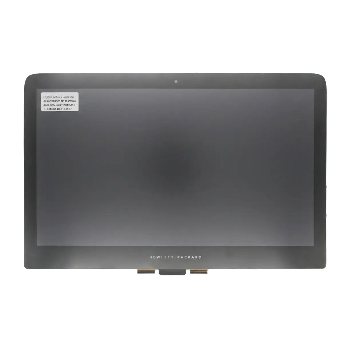 Pantalla 13.3" Con Táctil Para Portátil Hp Pavilion X360 13-S100Nj 13-S121Ds