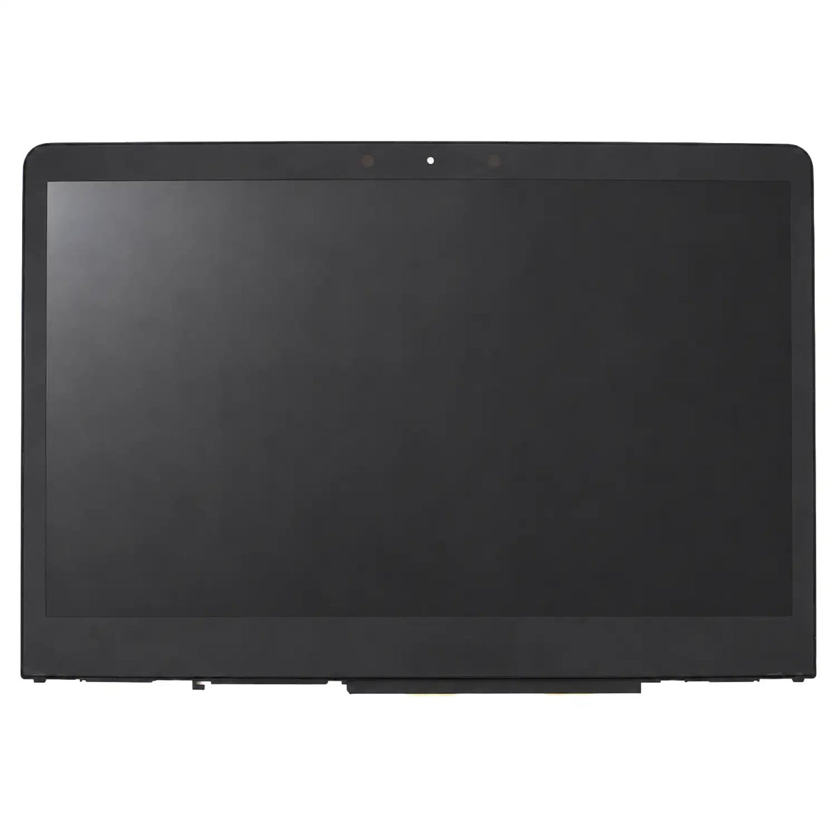 Pantalla Led Táctil Completa De 14" Para Portátil Hp Pavilion X360 14-Ba 14M-Ba Series Con Marco
