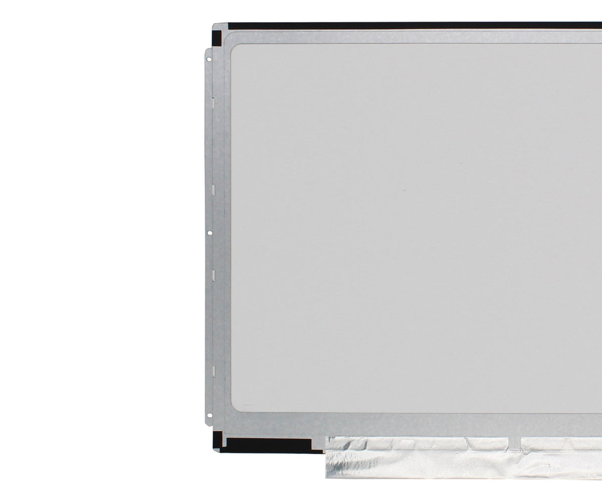 Pantalla Led De 13" Para Portátil Hp Probook 430 G4 Series | N133Bge-E31