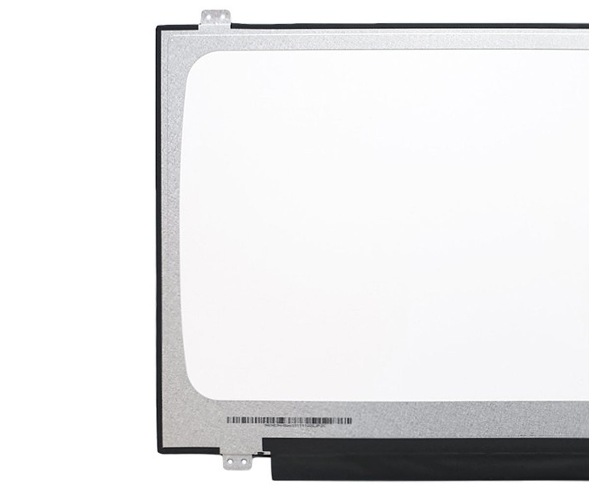 Pantalla Led De 14" Para Portátil Hp Probook 640 G5 Series