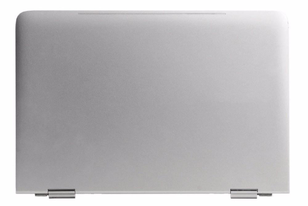 Pantalla Led De 13.3" Completa Para Portátil Hp Spectre 13-4000 X360