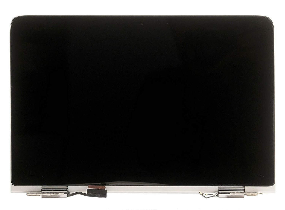 Pantalla Led De 13.3" Completa Para Portátil Hp Spectre 13-4000 X360