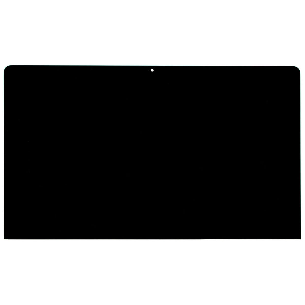 Pantalla Led Completa De 27" Para Portátil Apple Imac A2115 5K Lm270Qq1-Sdf1