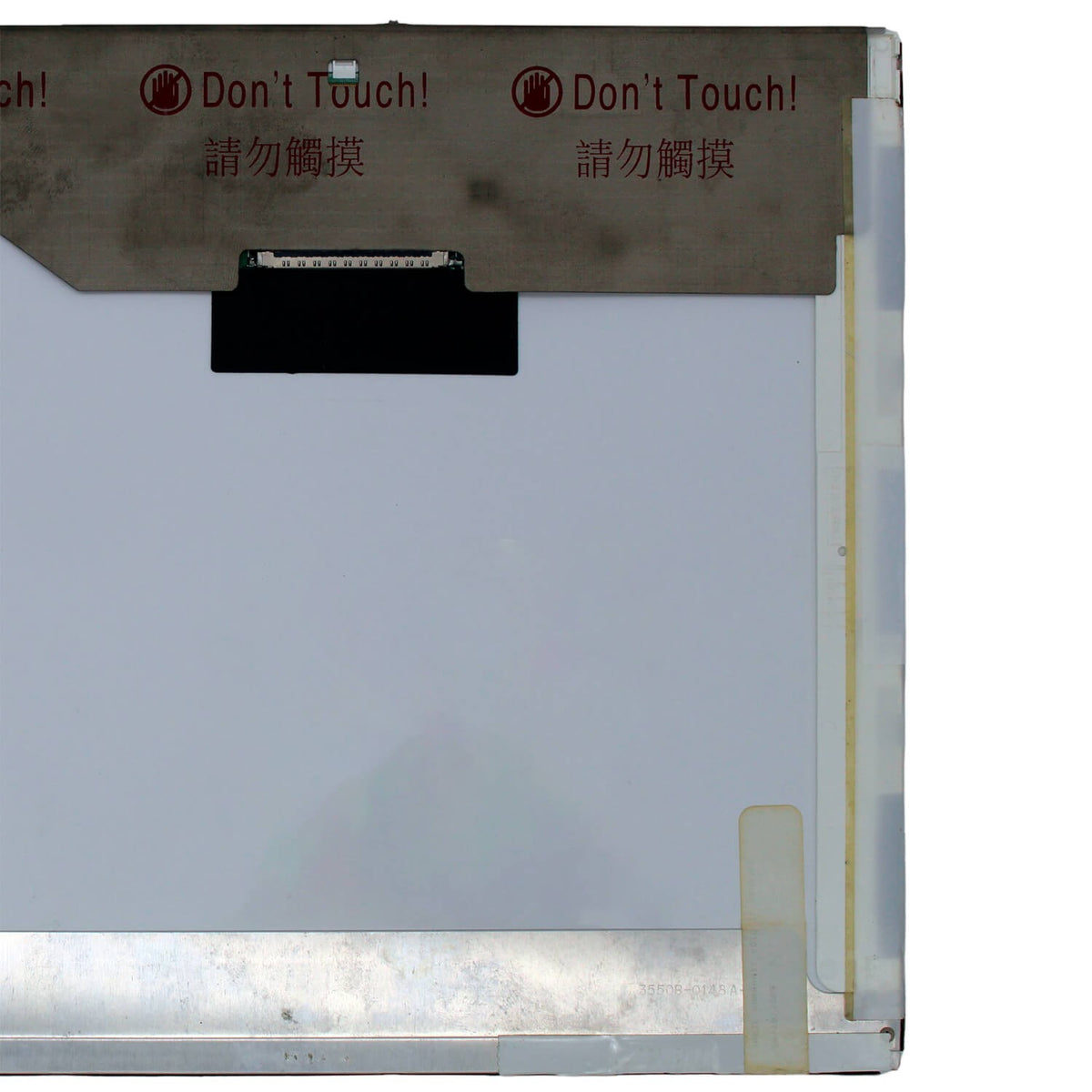 Pantalla Lcd De 14.1" Para Portátil Lp141Wp1-Tlb9 Lp141Wp1-Tlb8 Lp141Wp1-Tlb7