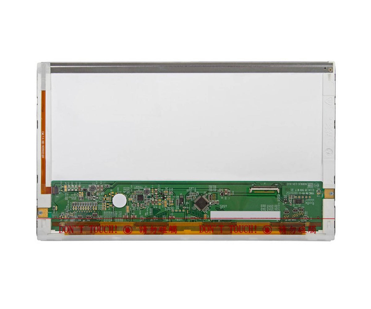 Pantalla Led De 8.9" Para Portátil Acer Aspire One Zg5 A150 Ao150 B089Aw01 B089Sw01