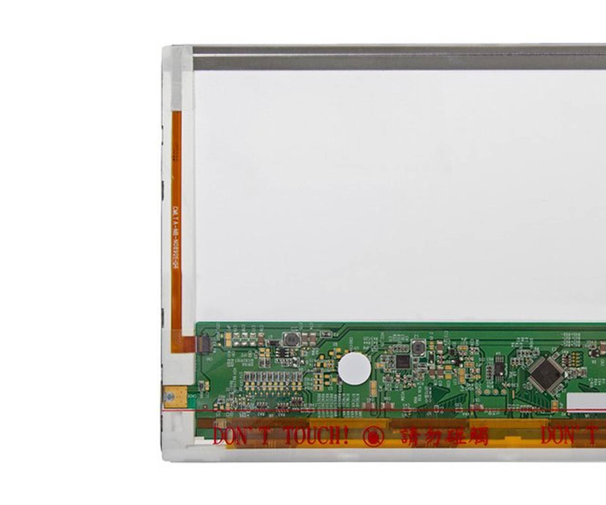 Pantalla Led De 8.9" Para Portátil Acer Aspire One Zg5 A150 Ao150 B089Aw01 B089Sw01