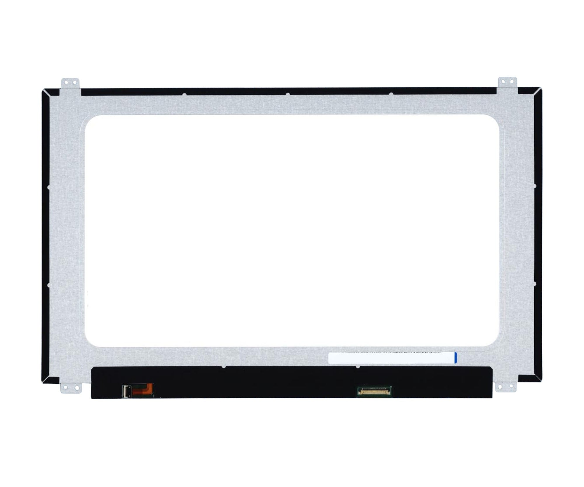 Pantalla Led De 15.6" Para Portátil Lenovo Nt156Whm-N45 V8.0 5D10M42874