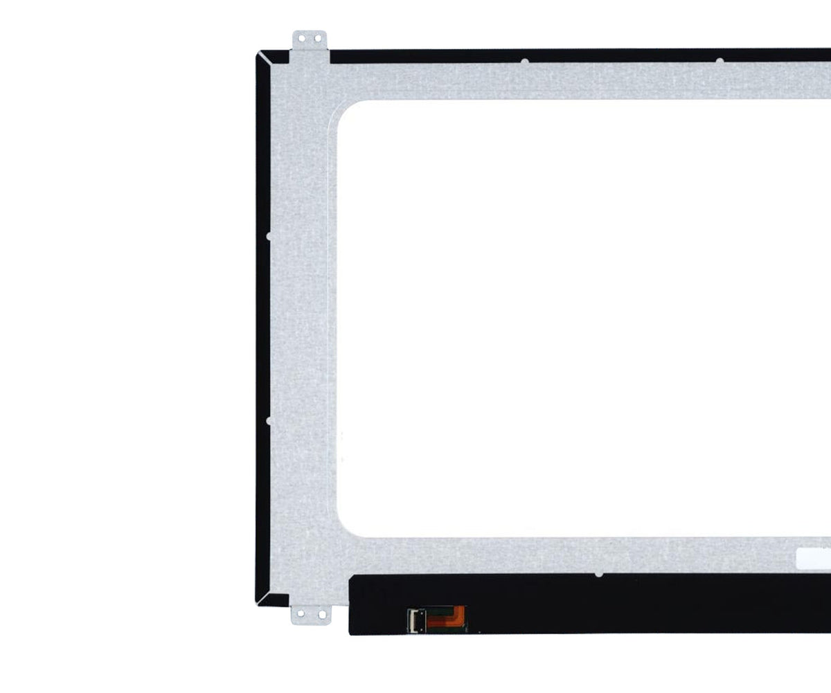 Pantalla Led De 15.6" Para Portátil Lenovo Nt156Whm-N45 V8.0 5D10M42874