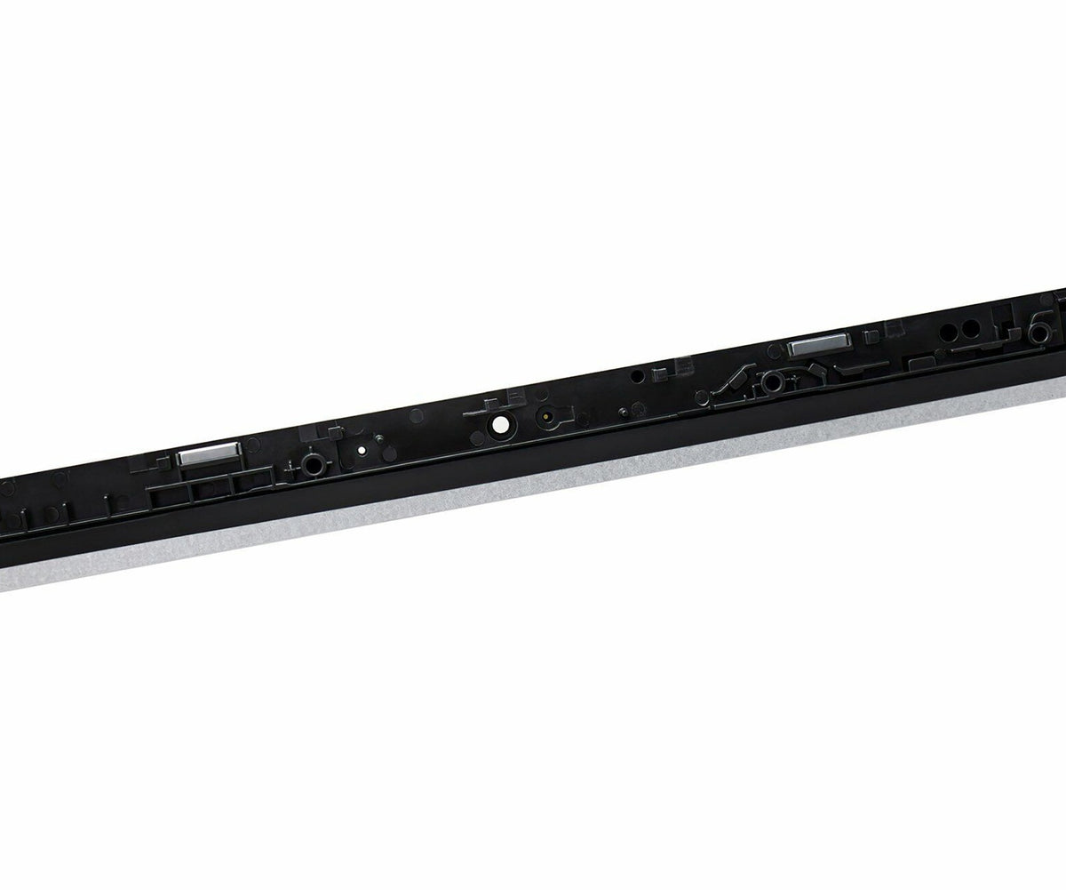 Pantalla Led Táctil Con Marco De 11.6" Para Portátil Lenovo Winbook 300E 2Nd Gen 5D10T45069