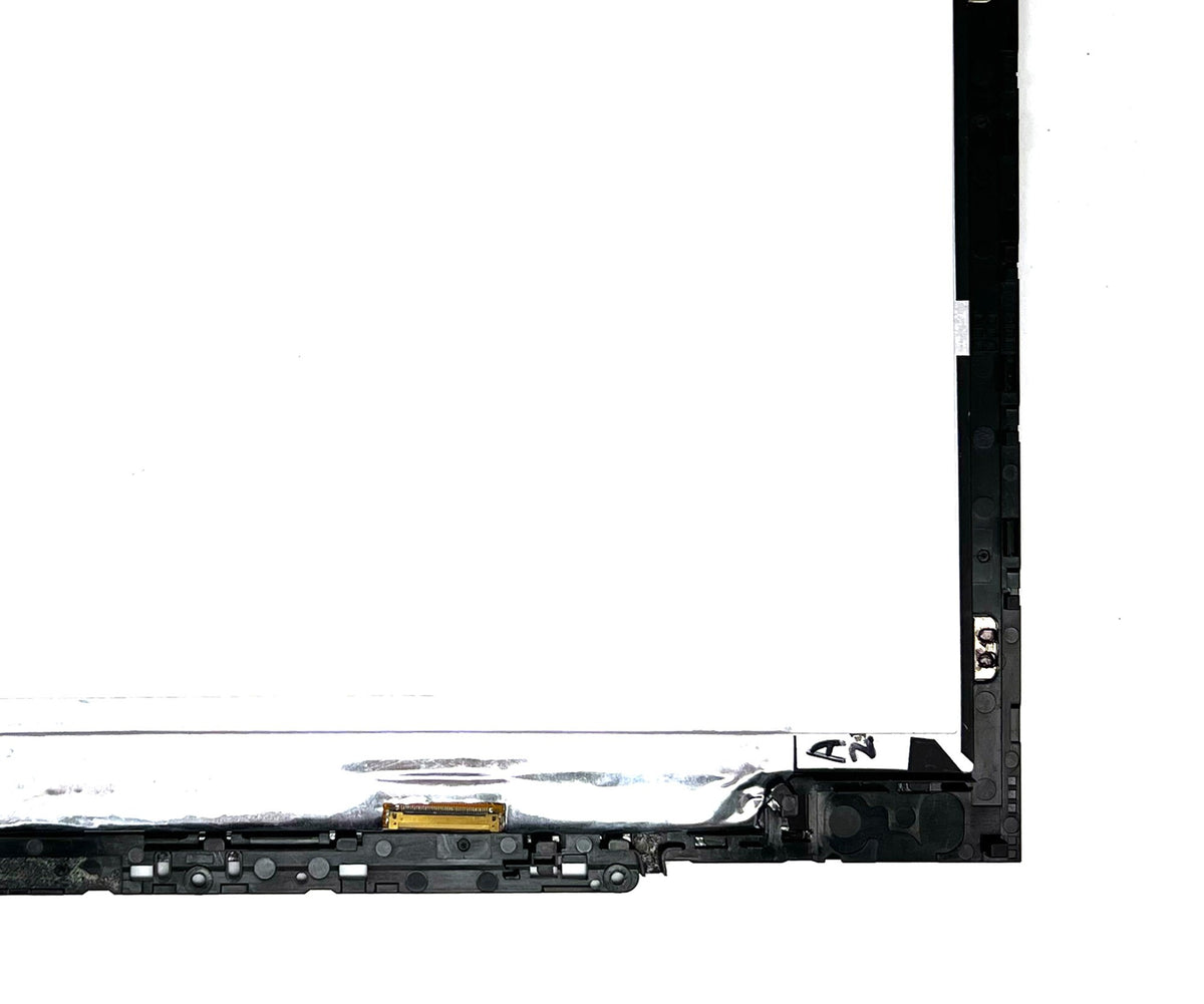 Pantalla Con Marco Para Portátil Lenovo Chromebook N23 Lp116Wh8 Spa1 5D10K85106
