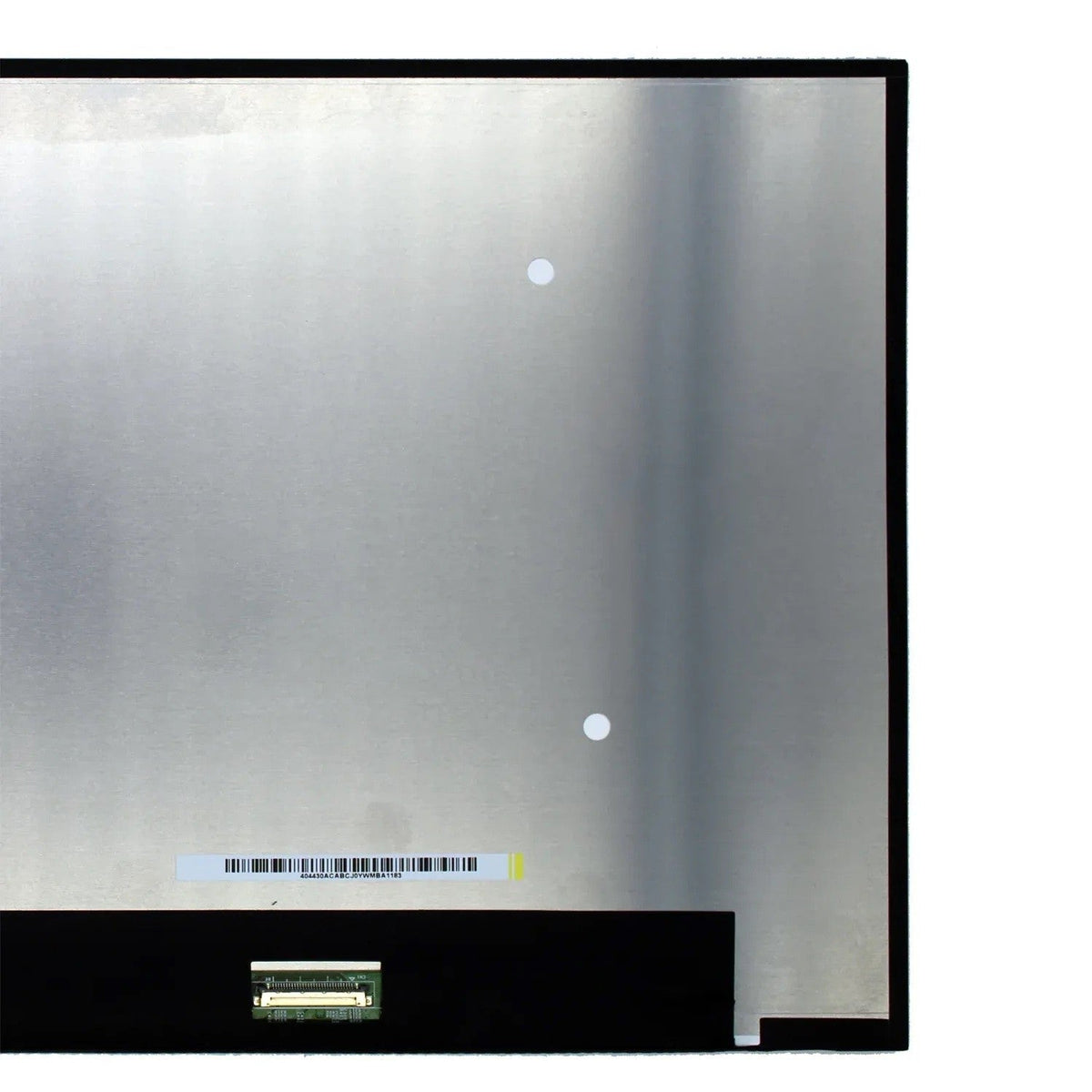 Pantalla Para Portátil Lenovo Thinkpad L14 21C1 21C2 21C5 21C6 21H1 21H2 21H5 21H6 Series
