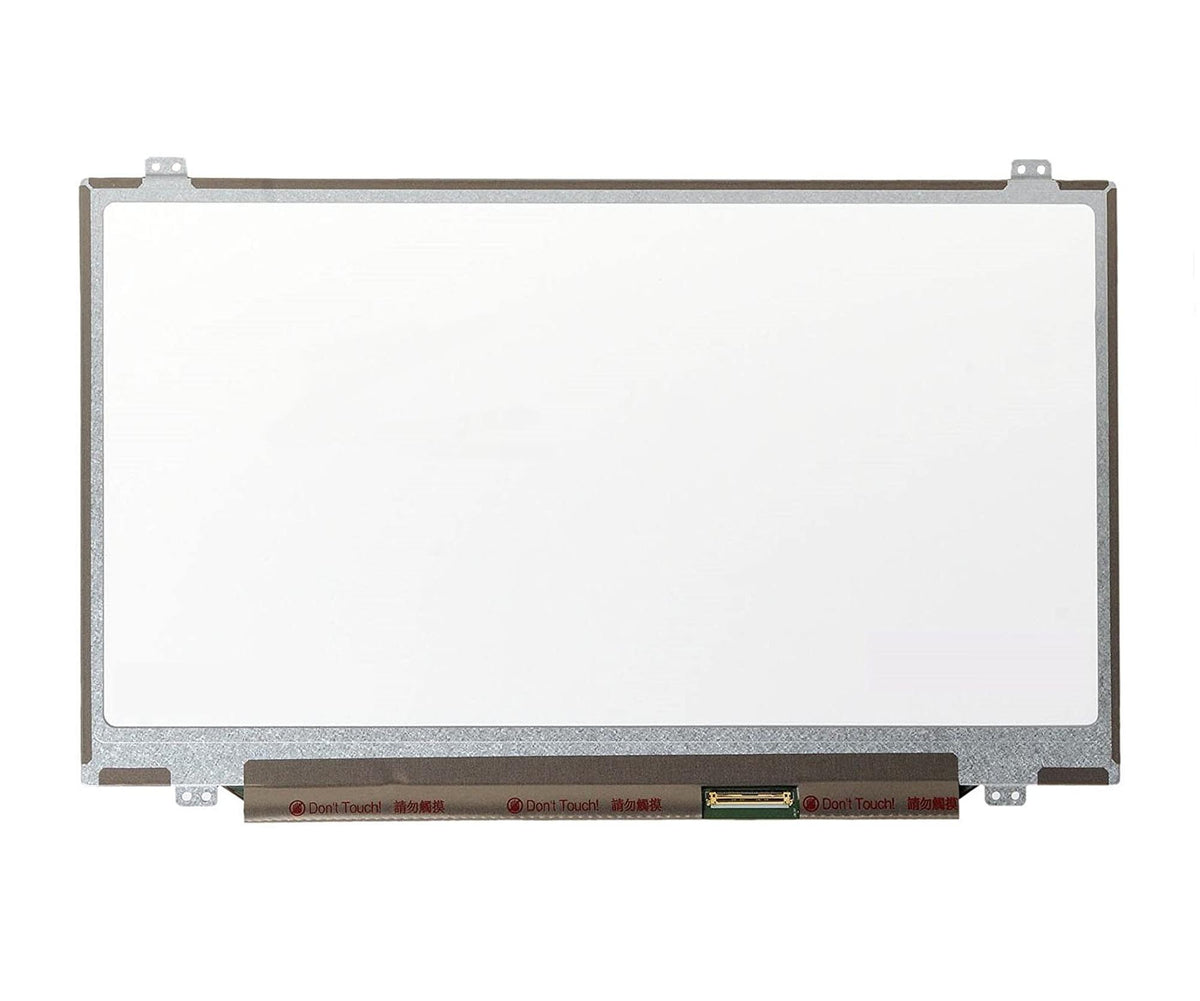 Pantalla Led De 14" Para Portátil Lenovo Thinkpad T430S