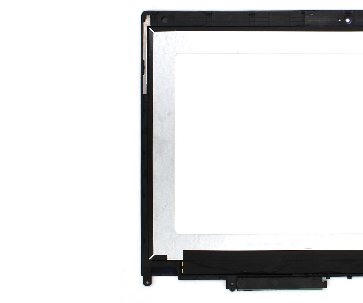 Pantalla Con Táctil De 13.3" Para Portátil Lenovo Thinkpad X380 Yoga 20Lh