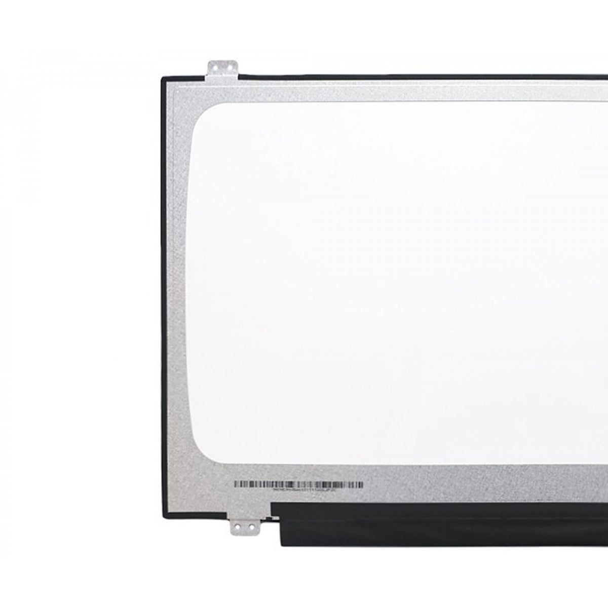 Pantalla Led De 14" Para Portátil Nv140Fhm-N49 315Mm Fhd 30 Pines