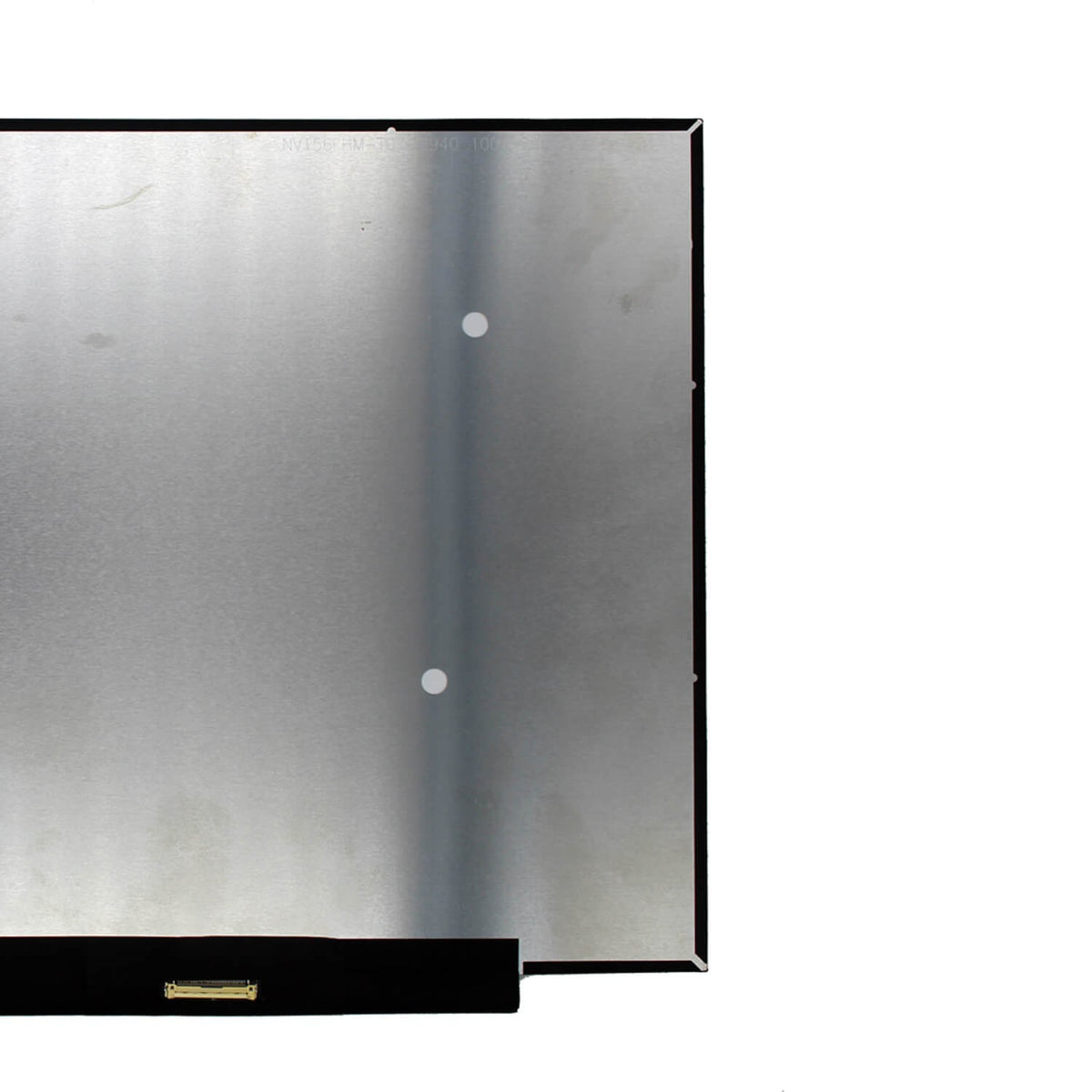 Pantalla Para Portátil Lenovothinkpad T15P 21Da 21Db T15G 20Ys 20Yt Series