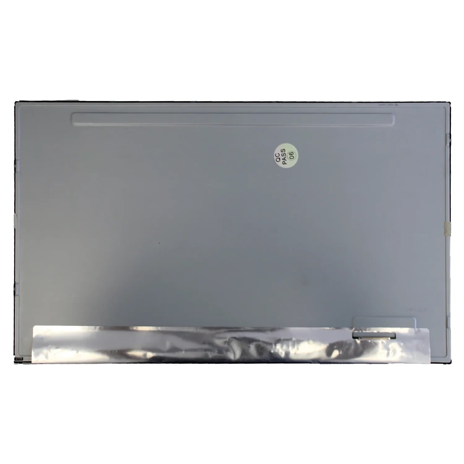 Pantalla Led De 23.8" Para Portátil Lm238Wf1-Sle1 Fhd 30 Pines