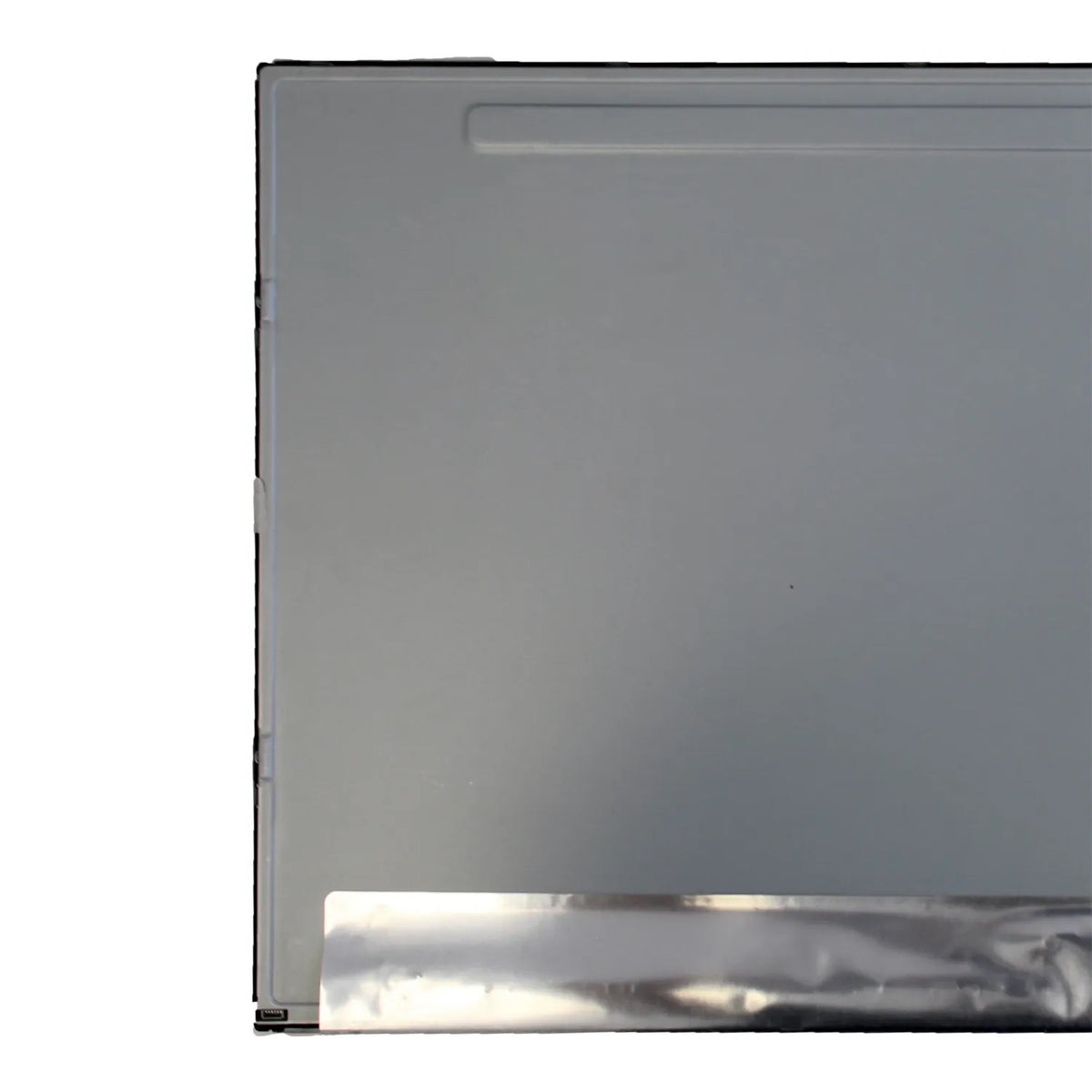 Pantalla Led De 23.8" Para Portátil Lm238Wf1-Sle1 Fhd 30 Pines