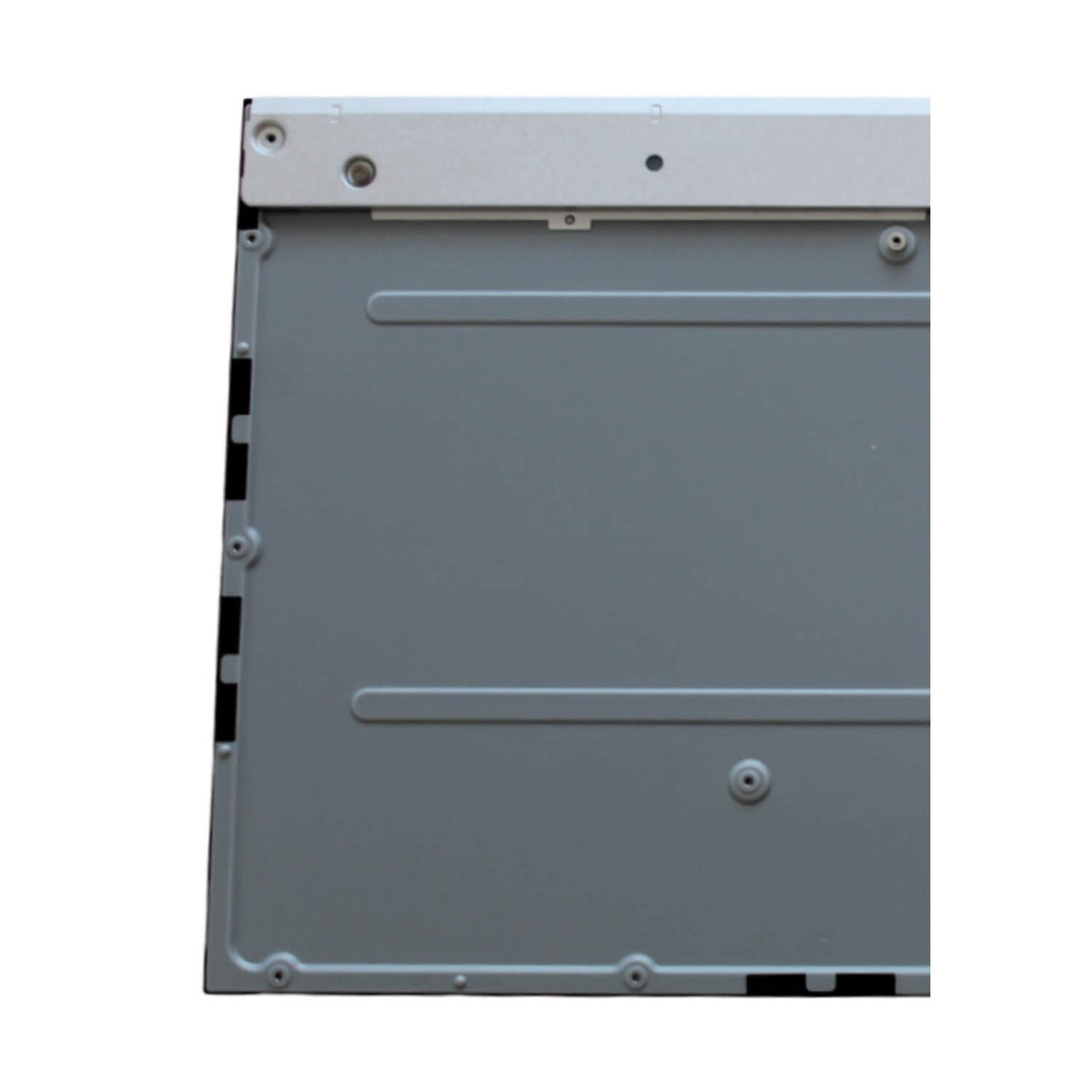 Pantalla De 23.8" Para Portátil Lm238Wf2-Ssk3 Led 1920×1080