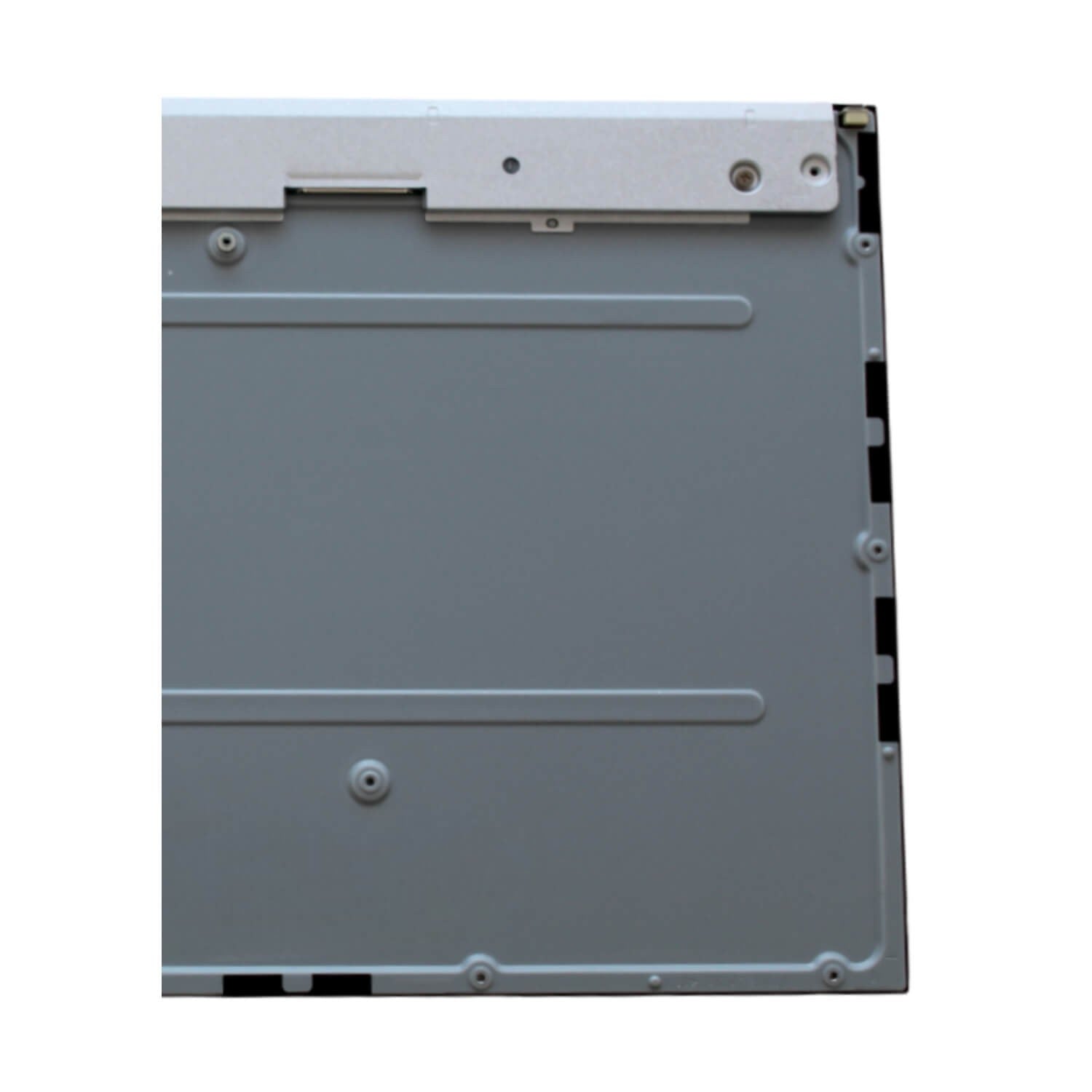 Pantalla De 23.8" Para Portátil Lm238Wf2-Ssk3 Led 1920×1080