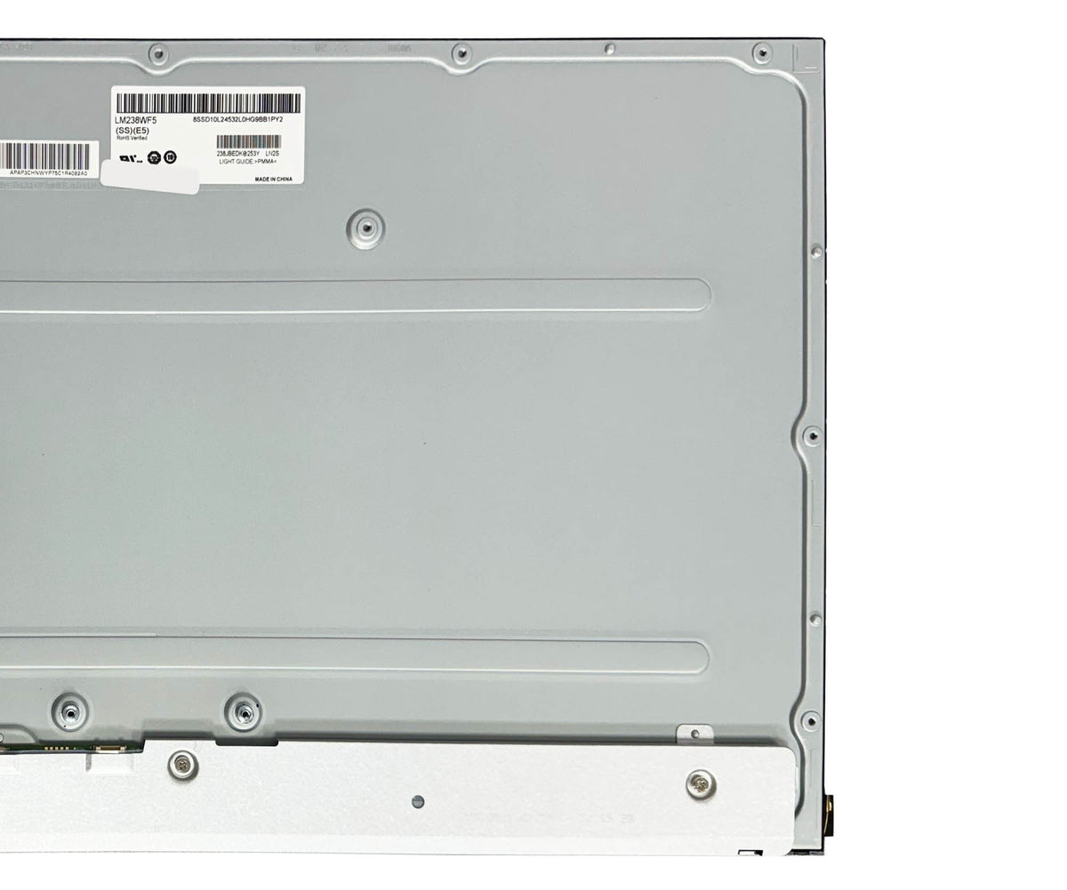 Pantalla Led De 23.8" Para Portátil Lm238Wf5-Sse5 Fhd 30 Pines