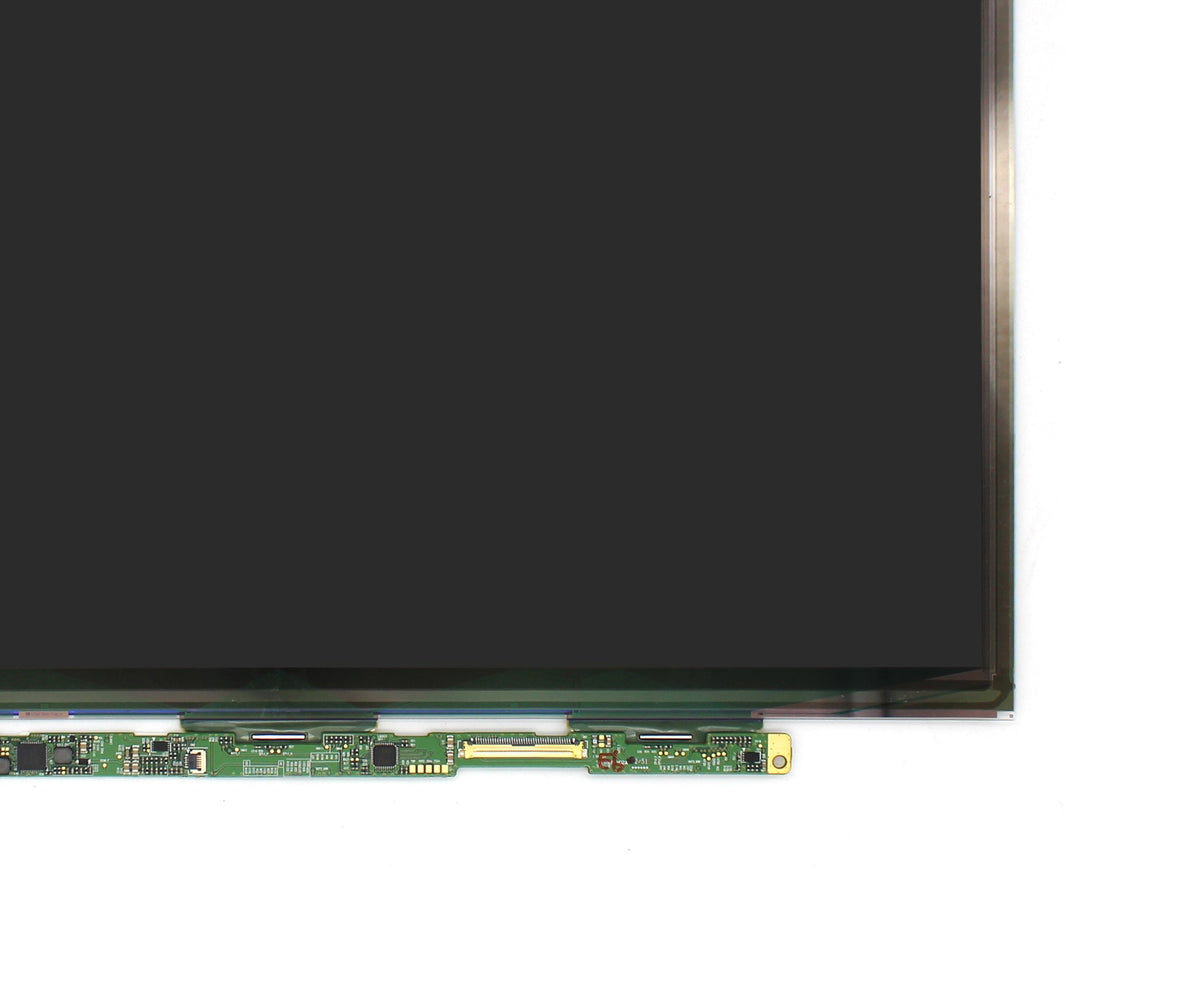 Pantalla Led De 13.3" Para Portátil Lp133Wh4-Tja1 1366X768 40 Pines