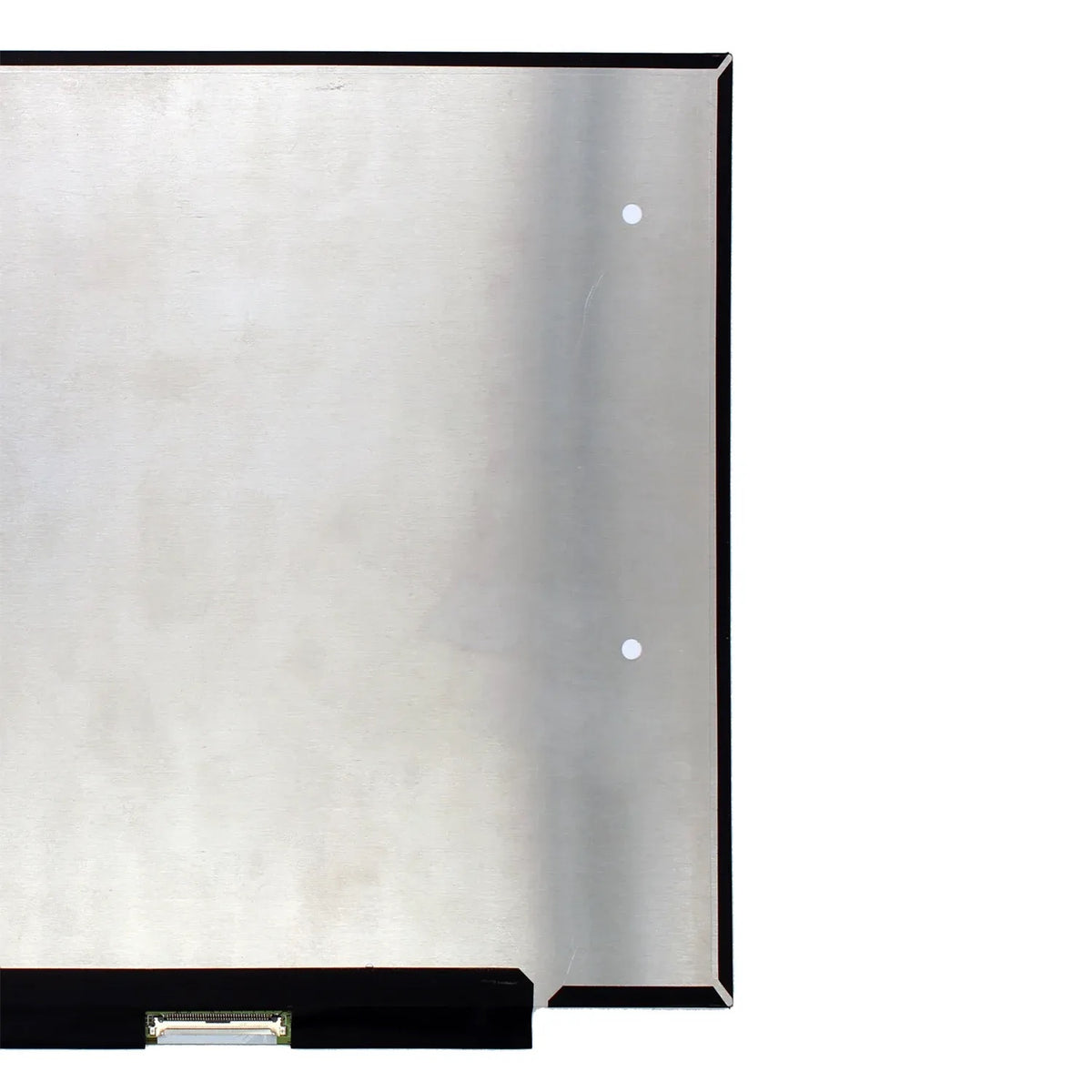 Pantalla Led De 13.3" Para Portátil Lp133Wq1-Spk4 Ne133Qdm-N65
