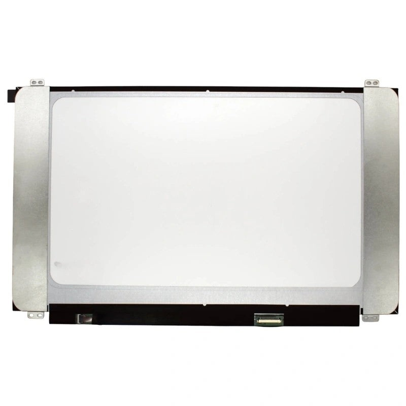 Pantalla Led De 15.6" Para Portátil Lp156Wf4-Spl1 Fhd 30 Pines 350Mm
