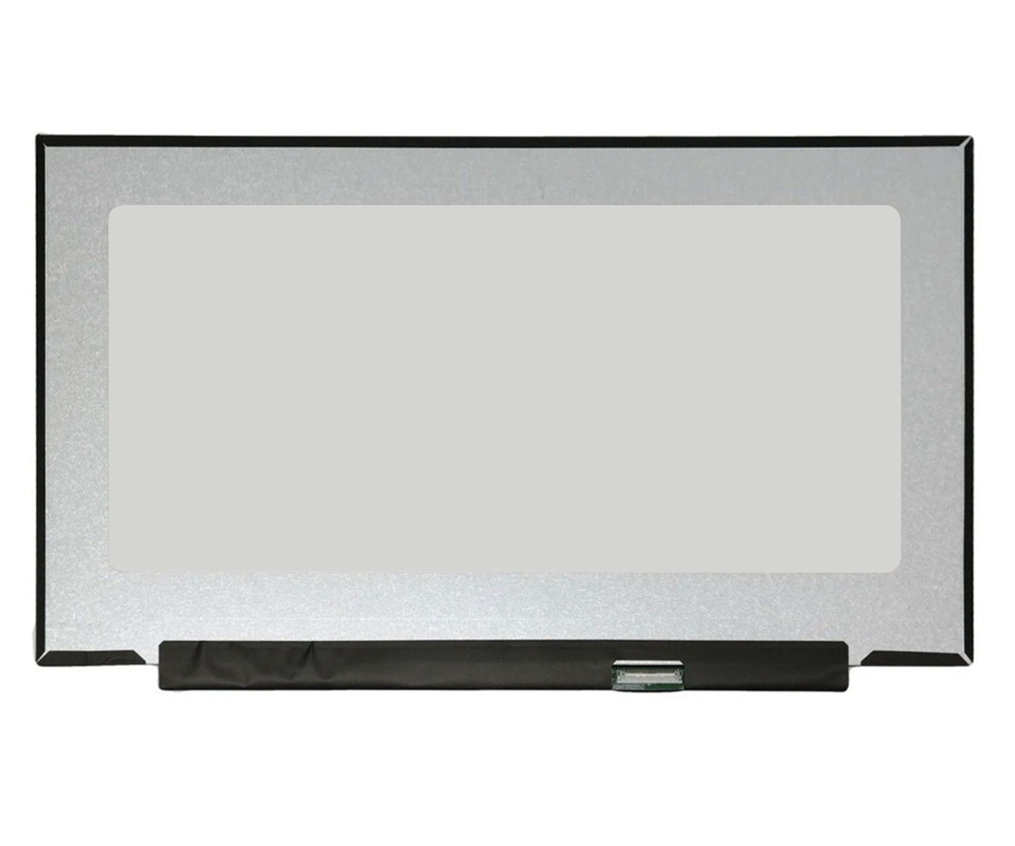 Pantalla Led De 17.3" Para Portátil Lp173Wfg-Spb1 144Hz 40 Pines Fhd
