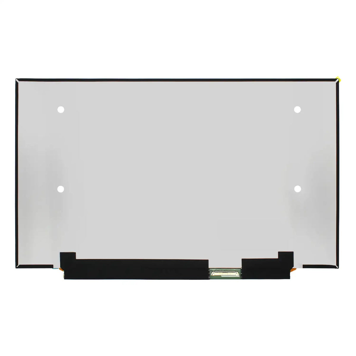 Pantalla Led De 14" Para Portátil Lq140M1Jw49 40 Pines