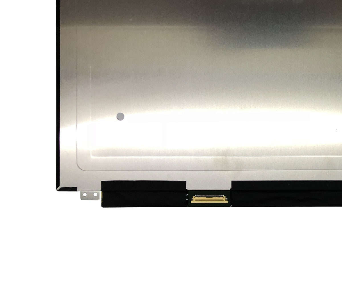 Pantalla Led De 17.3" Para Portátil Lq173D1Jw31 3840X2160 40 Pines
