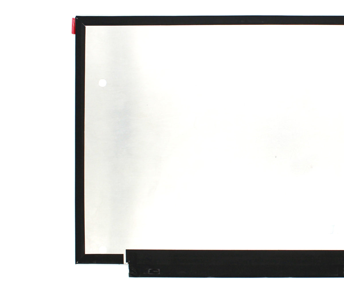 Pantalla Led De 14" Para Portátil M140Nvf7 R0 1.7 Ips 120Hz 40 Pines Fhd
