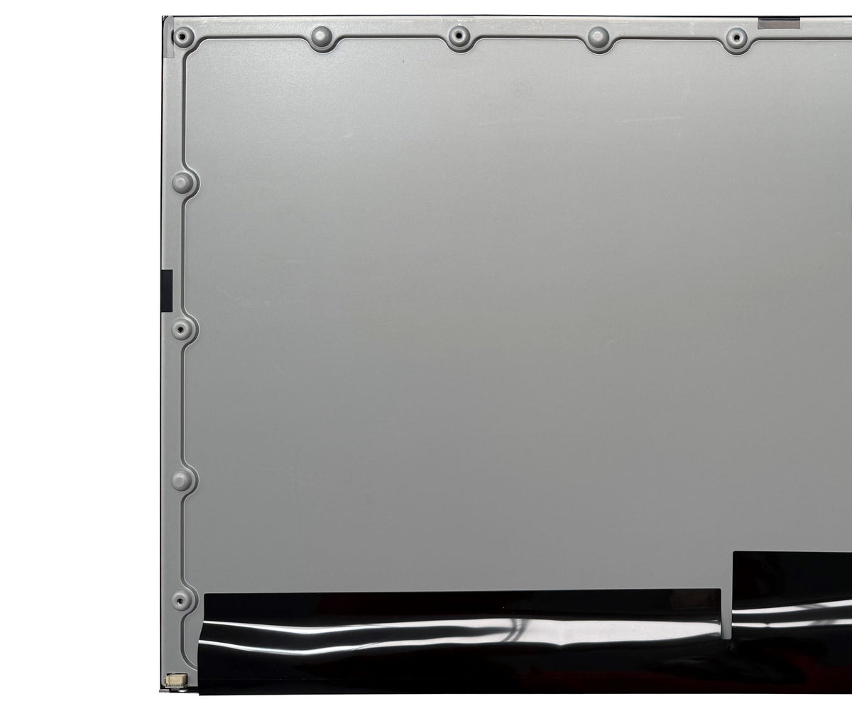 Pantalla Led De 23.8" Para Portátil M238Hvn02.1 Fhd