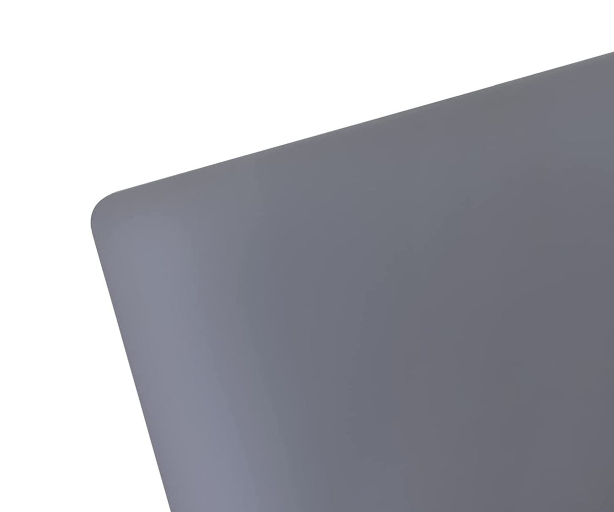 Pantalla Led De 13.3" Para Portátil Apple Macbook Pro 13 A2289 A2159 A1989 2018 2019 2020 Gris Espacial