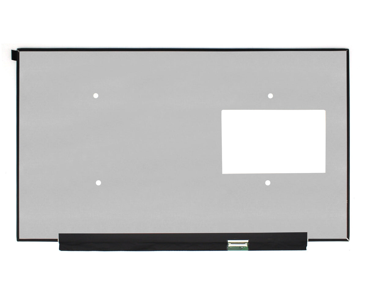 Pantalla Led De 17.3" Para Portátil Ne173Fhm-Nz6 V8.0 360Hz Fhd 40 Pines