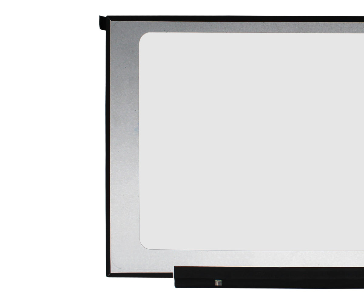 Pantalla Led De 17.3" Para Portátil Nt173Wdm-N23 V8.0 Nt173Wdm-N25
