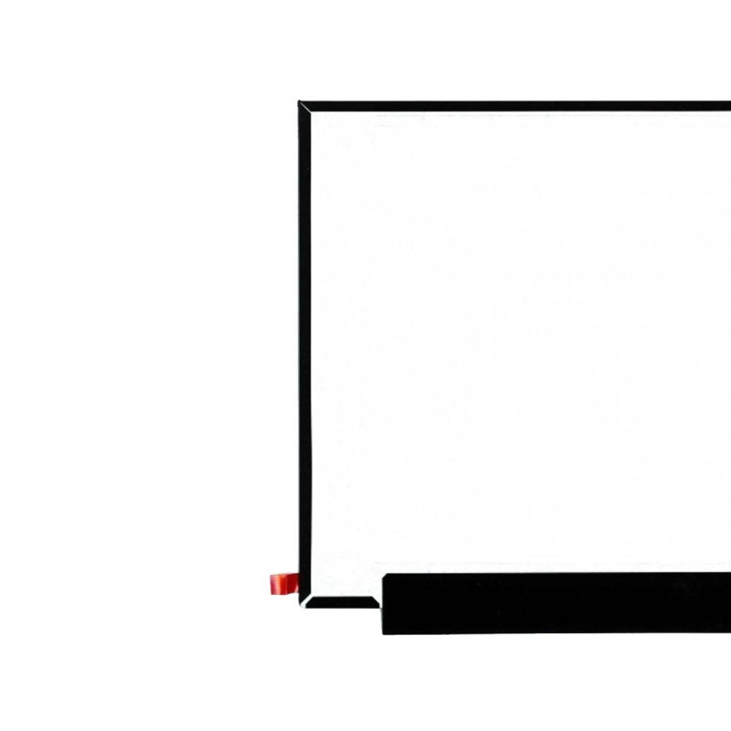 Pantalla Led De 15.6" Para Portátil Nv156Fhm-N63 V8.0