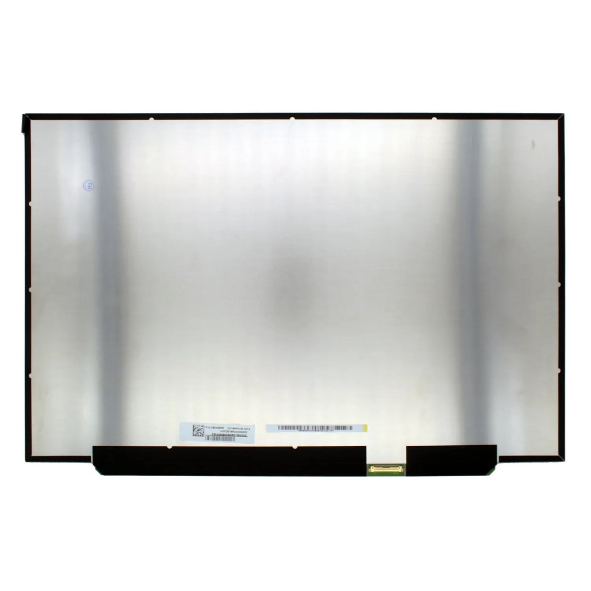 Pantalla Led De 16" Para Portátil Nv160Wum-Nh0 30 Pines Fhd