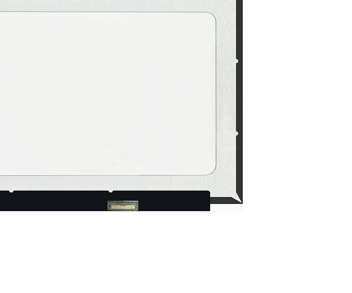 Pantalla Led Táctil De 15.6" Para Portátil Nt156Whm-T02 40 Pines