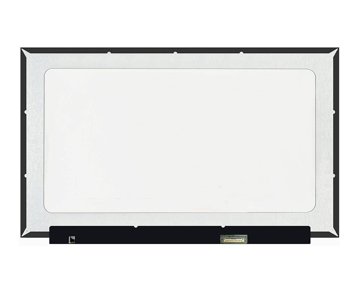 Pantalla Led Táctil De 15.6" Para Portátil Nt156Whm-T02 40 Pines