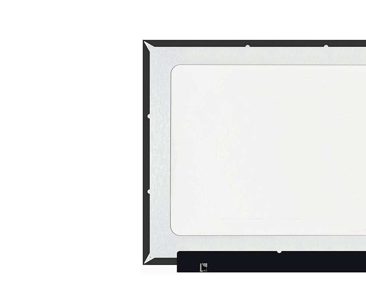 Pantalla Led Táctil De 15.6" Para Portátil Nt156Whm-T03 40 Pines