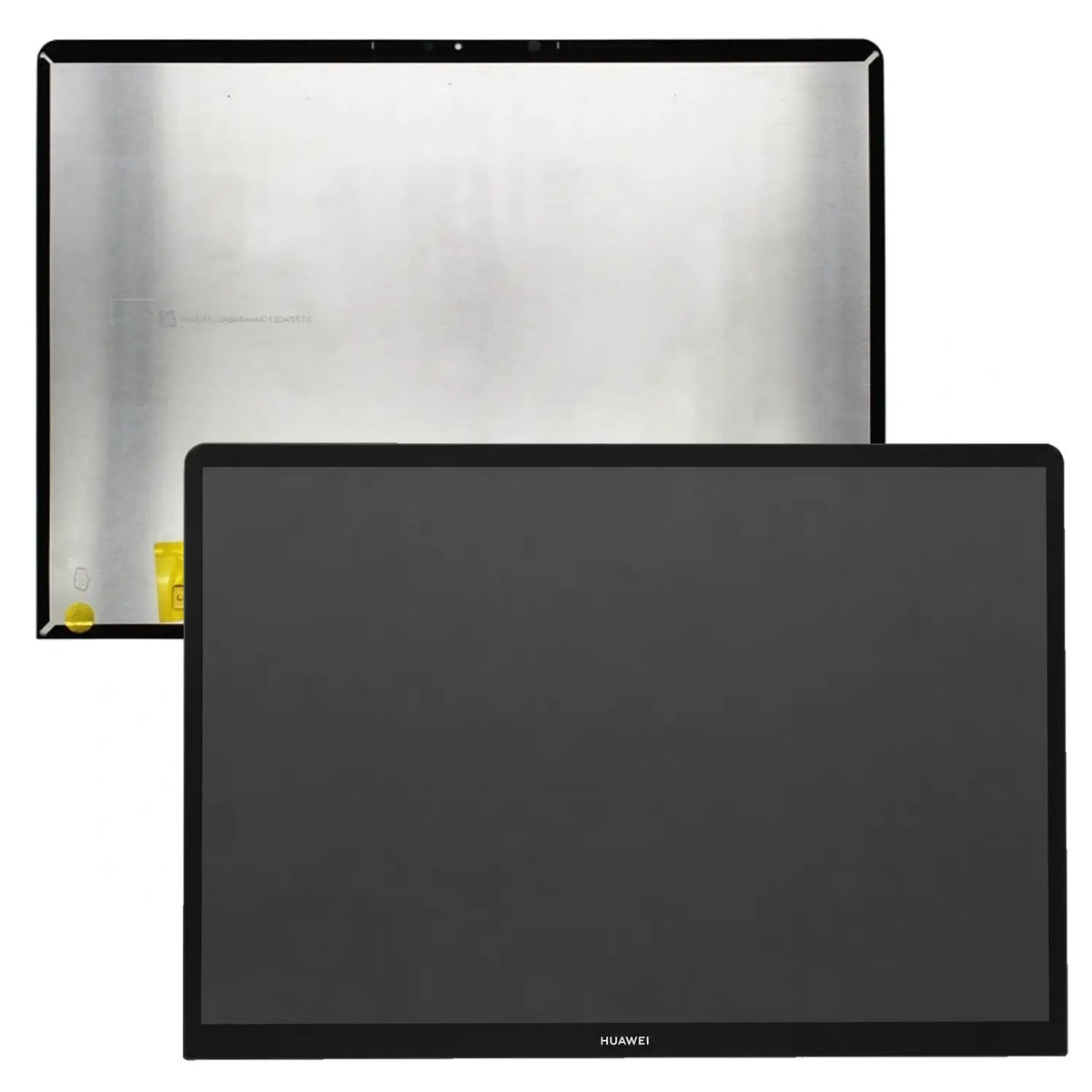 Pantalla Led De 13" Para Portátil Tv130Wtm-Nh0 2160X1440 30 Pines Con Cristal