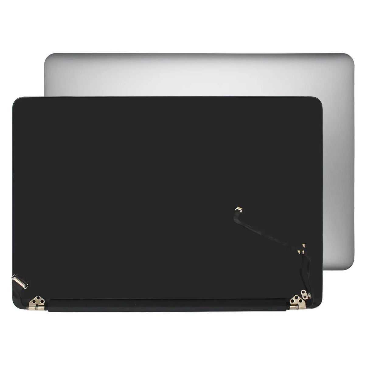 Pantalla Completa De 13.3" Para Portátil Apple Macbook Pro A1502 Retina (2013)