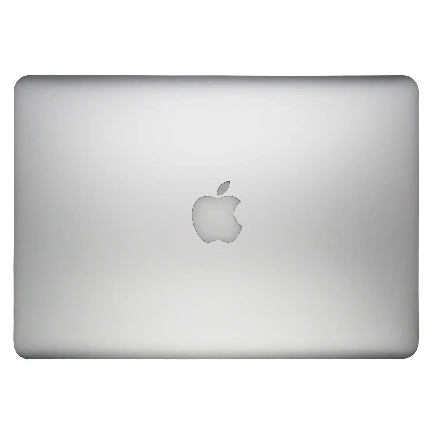 Pantalla Completa De 13.3" Para Portátil Apple Macbook Pro A1502 Retina (2013)
