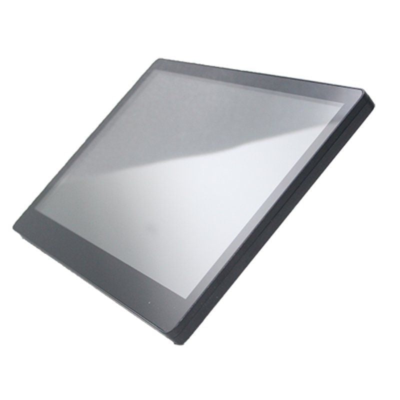 Pantalla Secundaria Premier 11.6' Para Modelo Kt-100 Compatible Sólo Con Windows