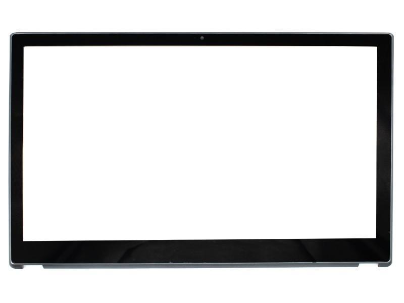 Panel Táctil Con Marco Para Portátil Acer Aspire V5-531P V5-571 V5-571P V5-571Pgb Series