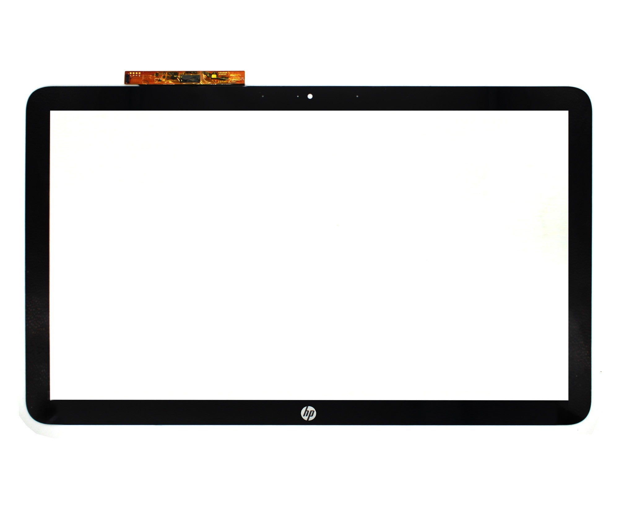 Digitalizador Táctil Para Portátil Hp Pavilion 15-N B131416Q2V1