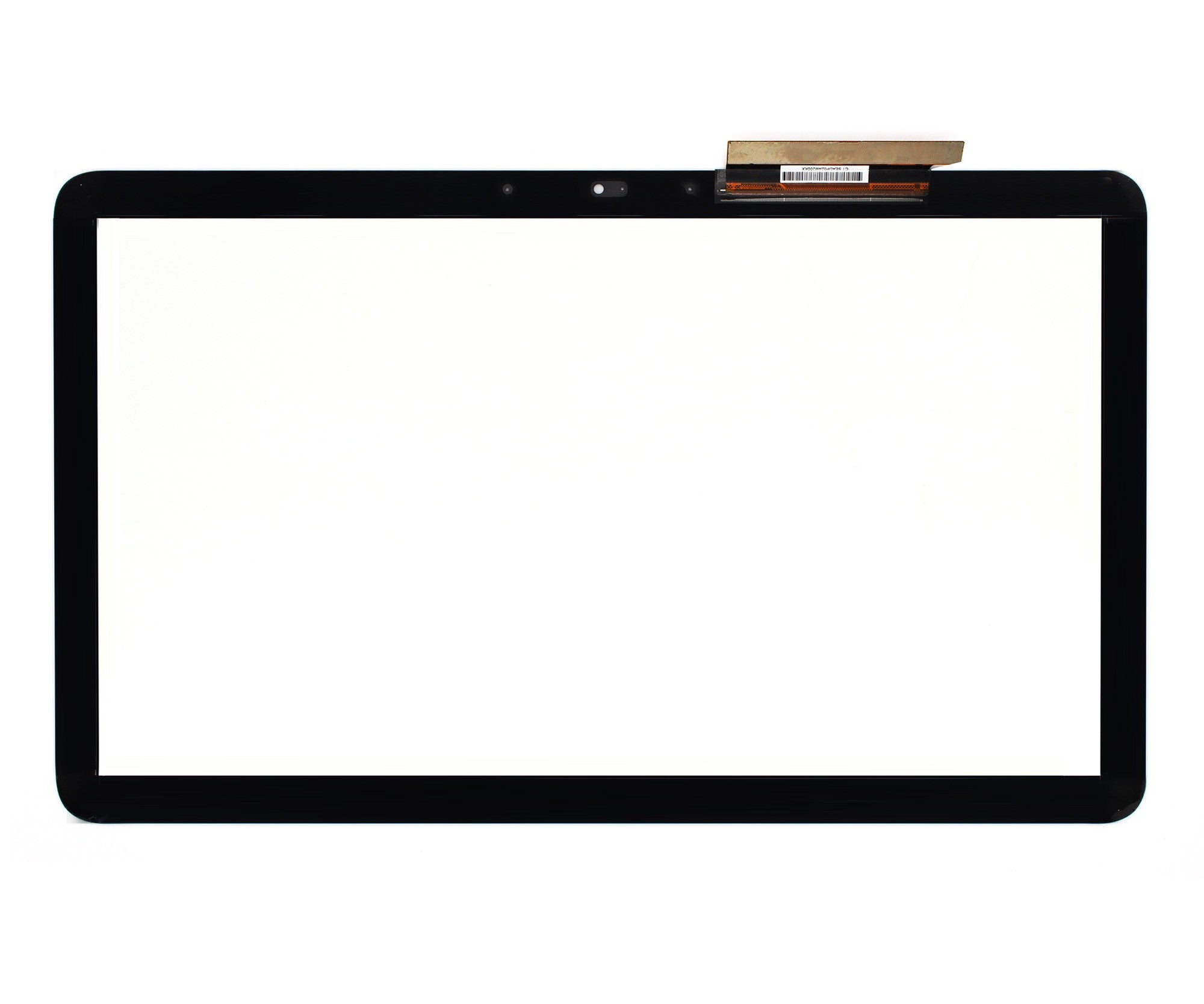Digitalizador Táctil Para Portátil Hp Pavilion 15-N B131416Q2V1